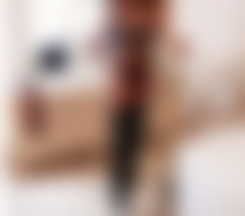 Escorts Worcestershire Worcester - Photos for Ebony lola in worcester real photo 07931624010